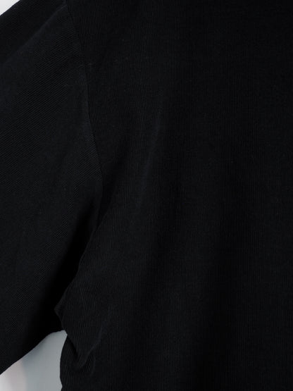 Bryn Walker Lightweight Corduroy Shirt Jacket (S/L)