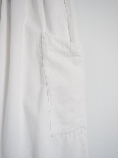 Bryn Walker Lightweight Corduroy Pasha Pant (XS)