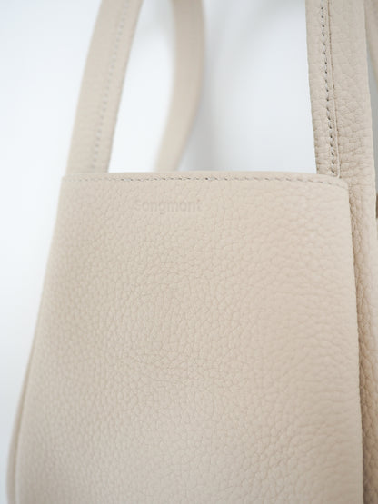 Pre-Owned Songmont Song Bag Small