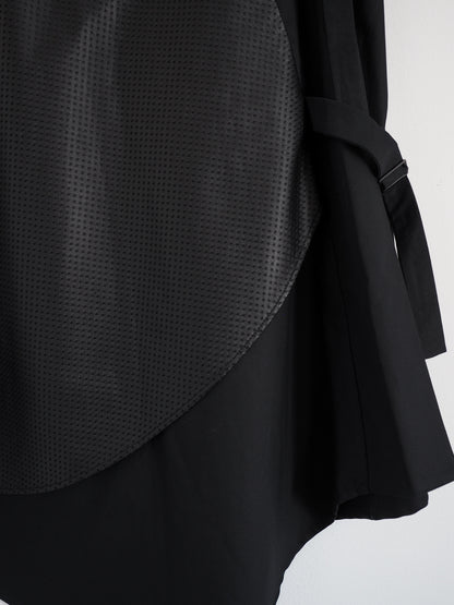 Etna Maar Skirt (28-30")