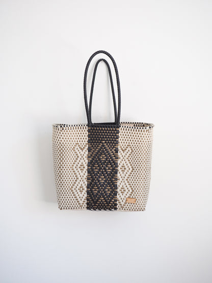 Savoia Market Tote Bag