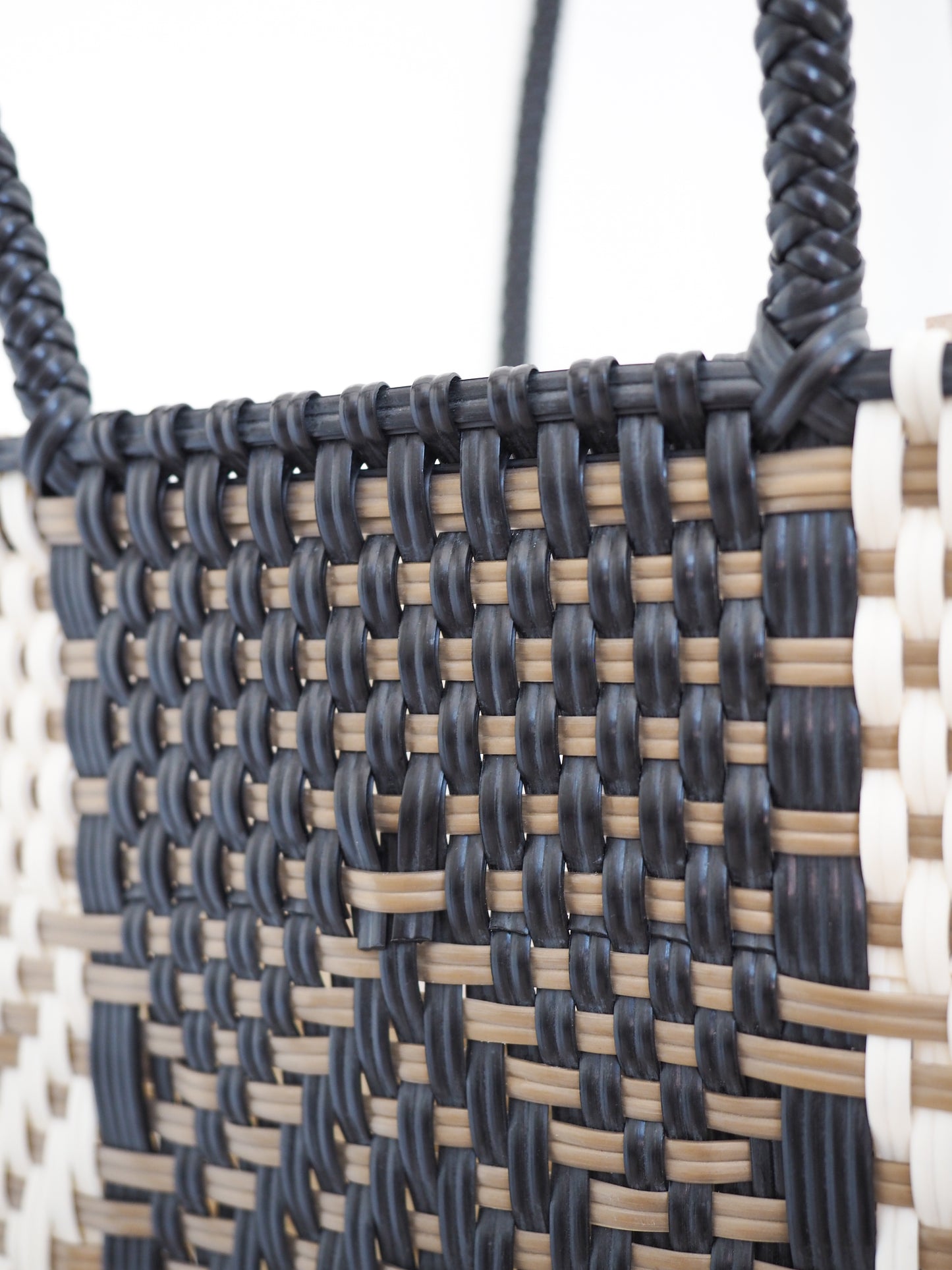 Savoia Market Tote Bag