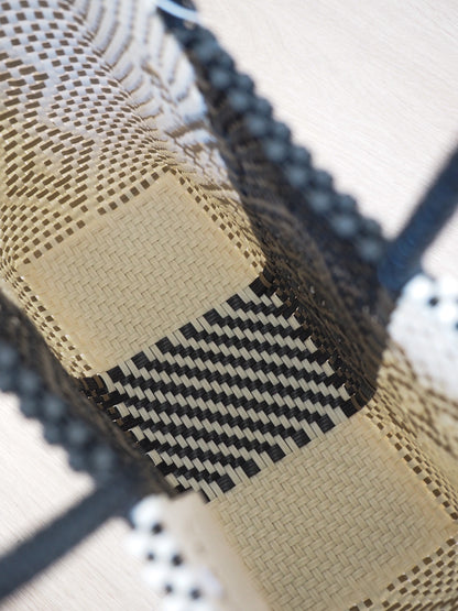 Savoia Market Tote Bag