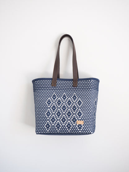 Savoia Market Tote Bag