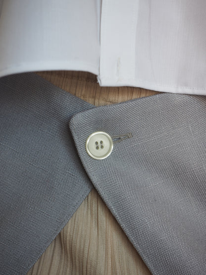 Collective Will Re-Worked Trouser Skirt