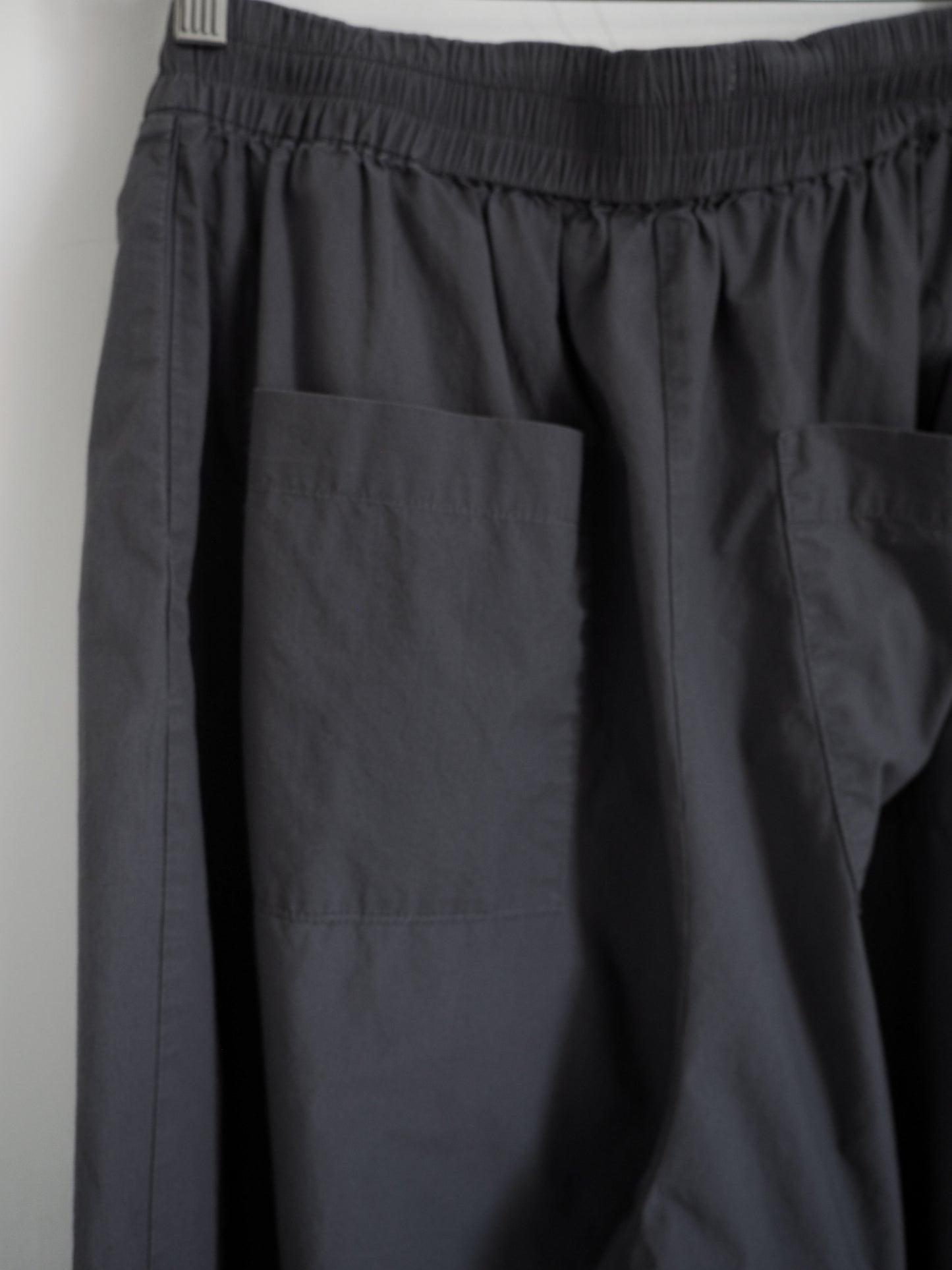 Pre-Owned Sunja Link Pants (S)