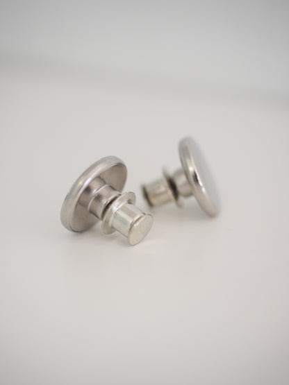 Button Pin