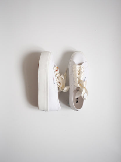 Pre-Owned Superga Sneakers (39)