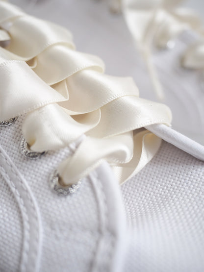 Pre-Owned Superga Sneakers (39)