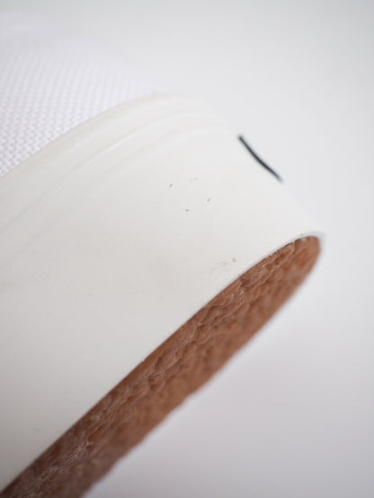 Pre-Owned Superga Sneakers (39)
