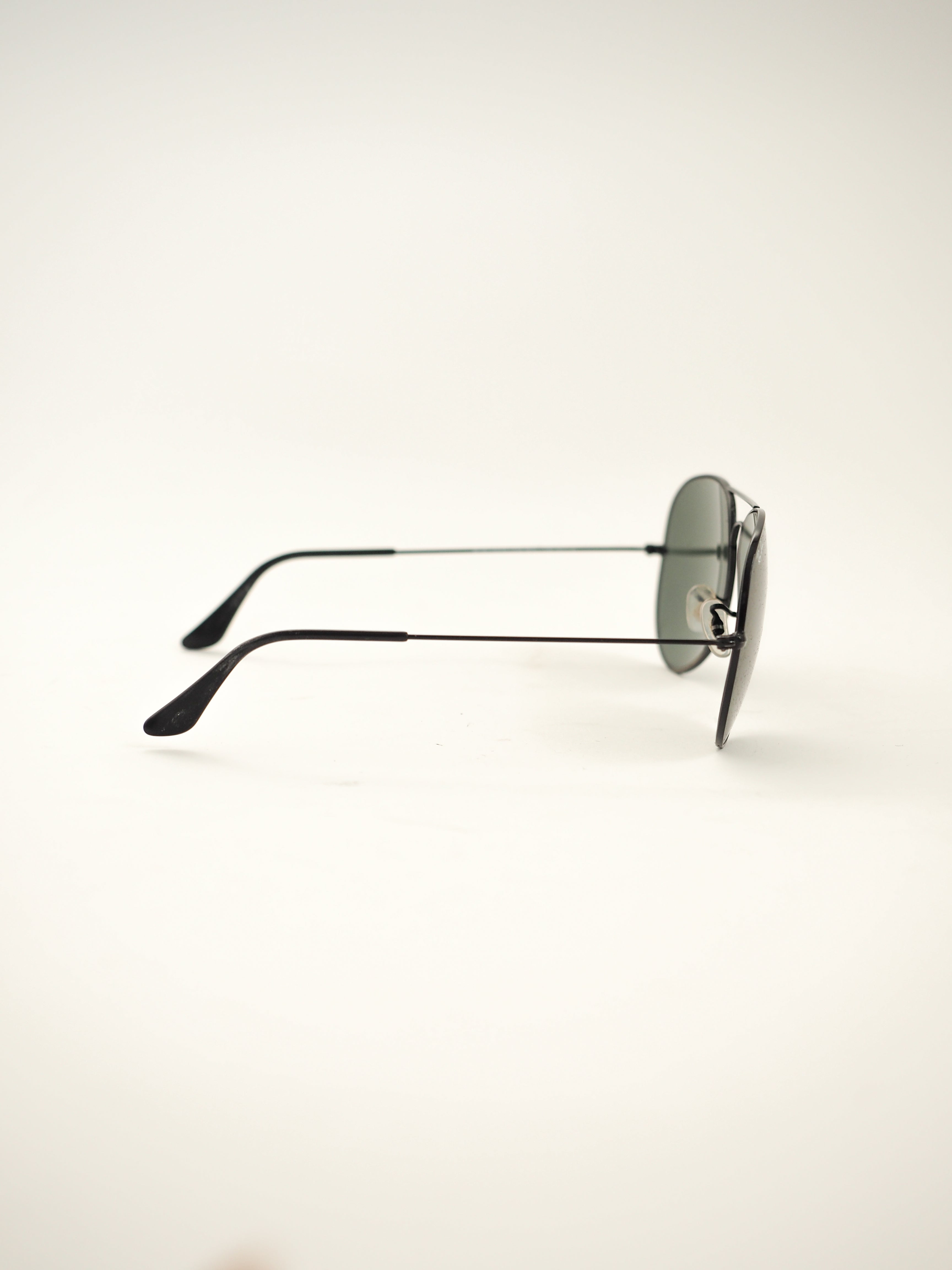 RayBan Aviator Classic Sunglasses