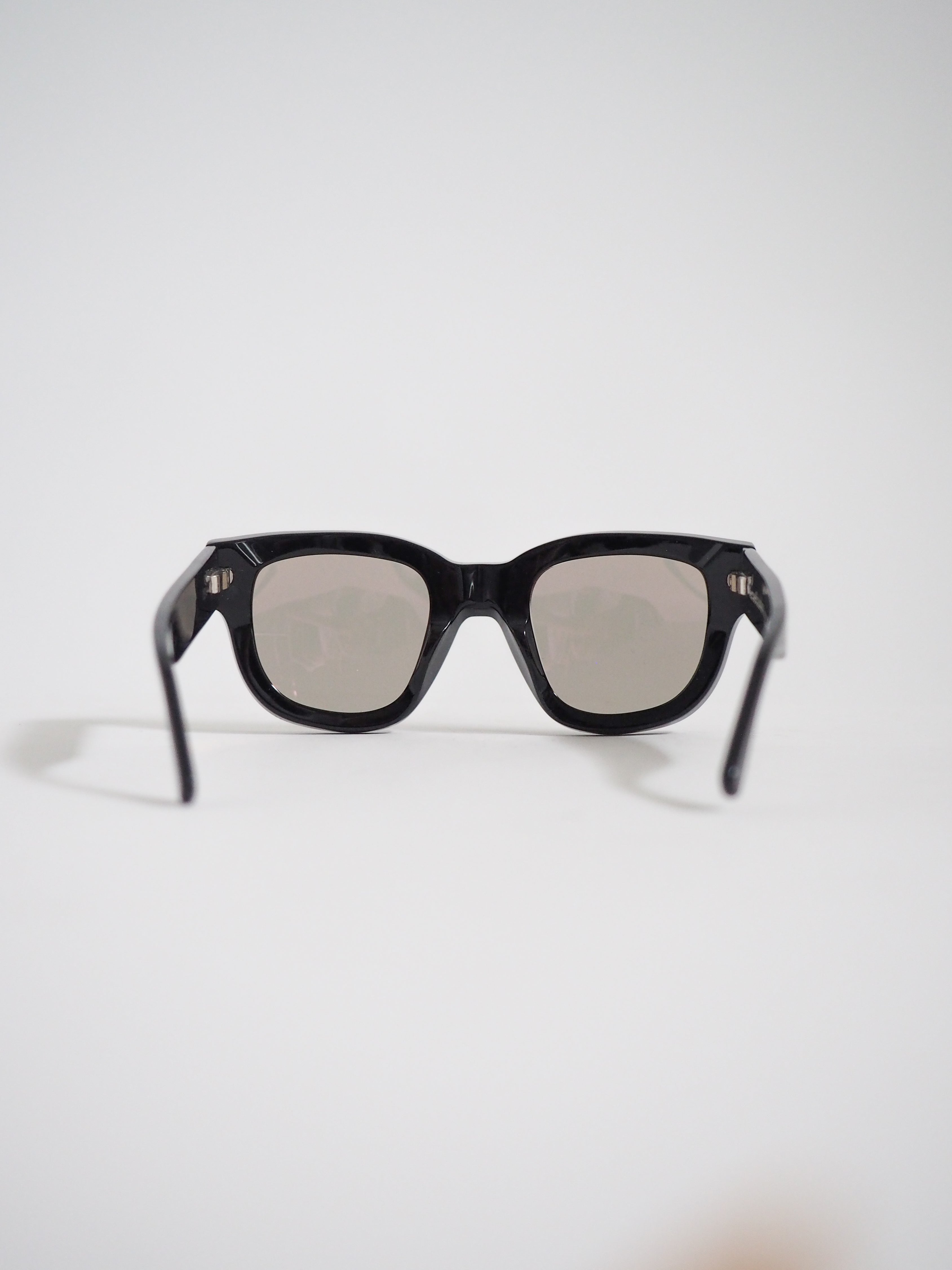 Acne Studios Frame Sunglasses