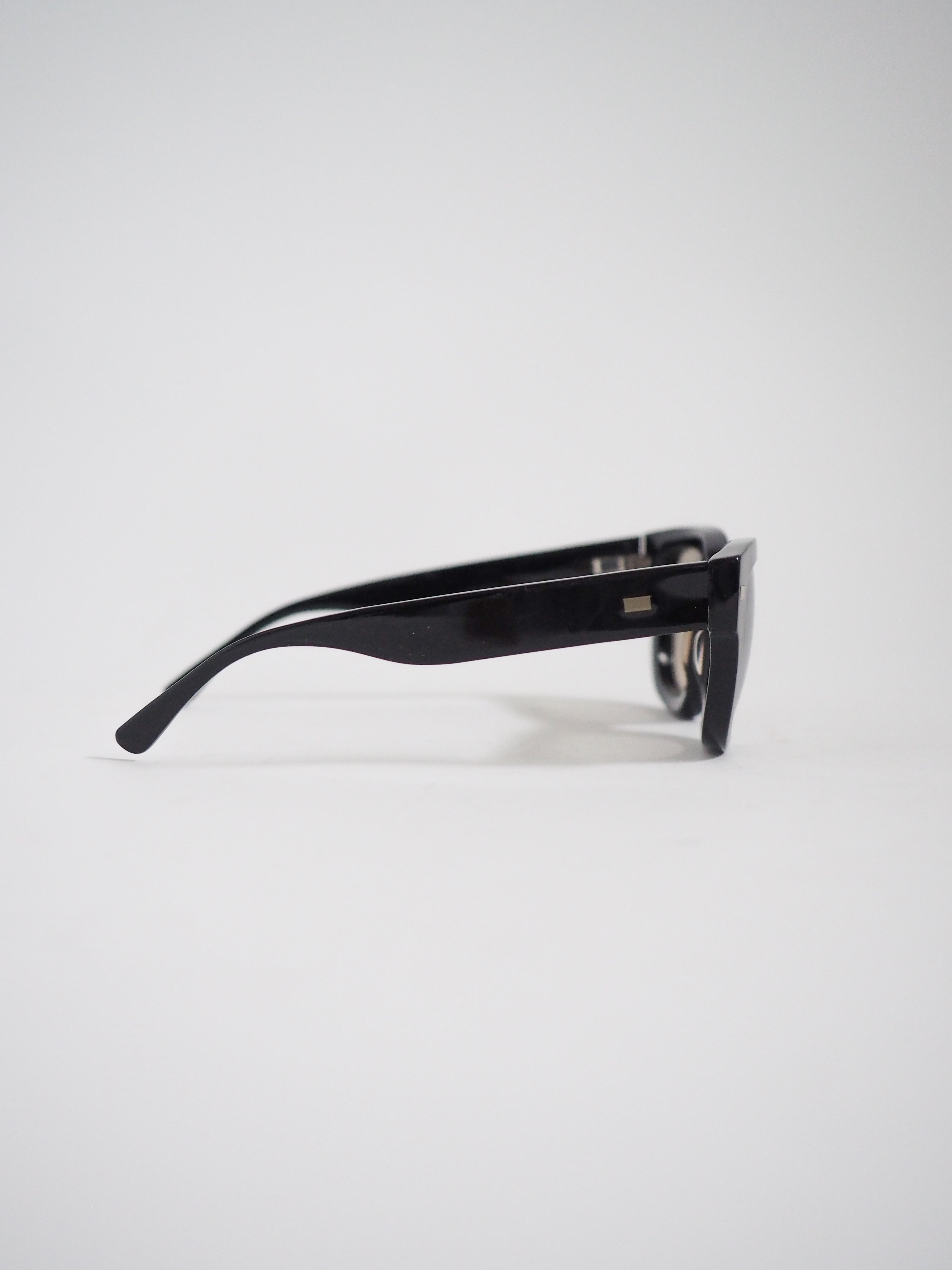 Acne Studios Frame Sunglasses