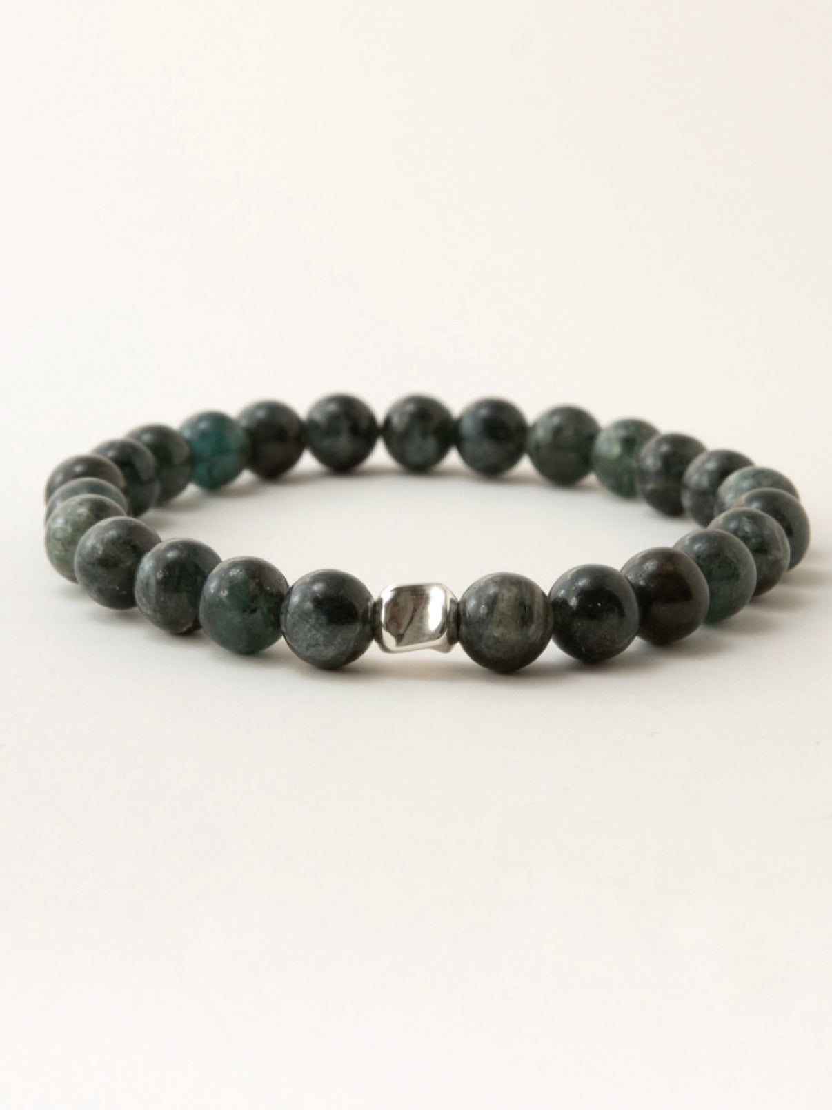 Vimeria Beaded Bracelet