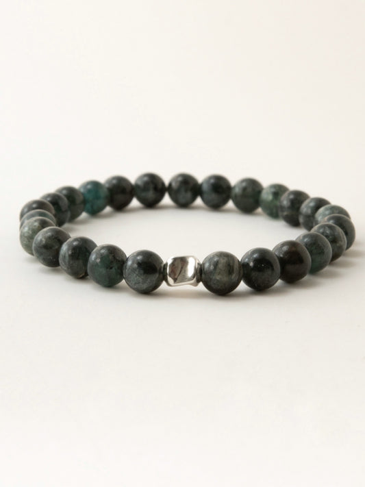 Vimeria Beaded Bracelet